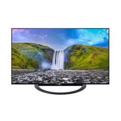 Smart Tivi Sharp 60 inch 8T-C60AX1X, 8K, Android