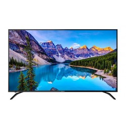 SMART TIVI SHARP 70 INCH 4T-C70AL1X, ANDROID