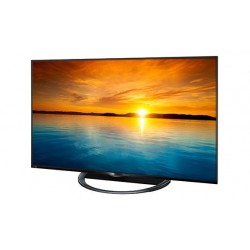 SMART TV SHARP 8K 70 INCH – 8T-70AX1X