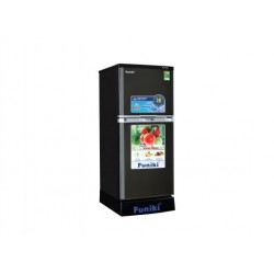 TỦ LẠNH FUINIKI FR126ISU 125 LÍT