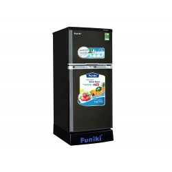 TỦ LẠNH NGĂN ĐÁ TRÊN FUNIKI 147 LÍT FR-156ISU