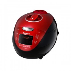 NỒI CƠM ĐIỆN CAO TẦN CRP-HVB0680SR