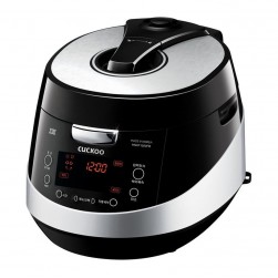 NỒI CƠM ĐIỆN CAO TẦN CRP-HNXF1020FB