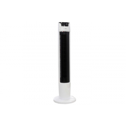 Quạt tháp có điều khiển Tiross 45W TS9181
