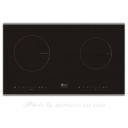 BẾP TỪ ARBER AB999AEG