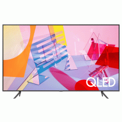 QLED Tivi 4K Samsung 55Q60T 55 inch Smart TV