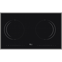 BẾP TỪ ARBER AB-668