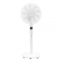 Quạt cây Toshiba Inverter DC F-LSD10(H) - Có điều khiển
