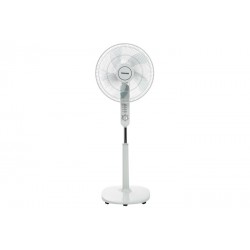 Quạt cây Toshiba 5 cánh F-LSA10(H)VN 50W