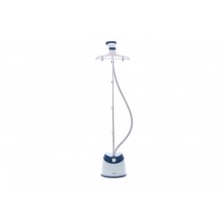 Bàn ủi hơi nước Philips GC518