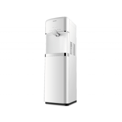 Máy lọc nước RO Toshiba TWP-W1643SV(W) 4 lõi