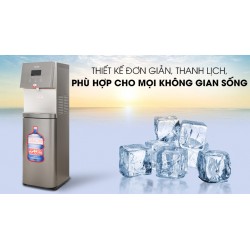 Cây nước nóng lạnh Toshiba RWF-W1830UVB(T)