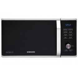 Lò vi sóng có nướng Samsung MG23K3575AS/SV-N 23 lít