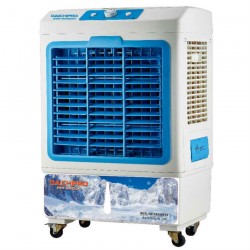 Máy làm mát Daichipro DCP-4500A Kính (Cơ)