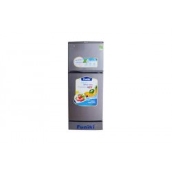 Tủ lạnh FUNIKI HÒA PHÁT FR-135CD
