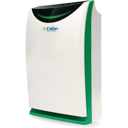 Máy lọc không khí Dr Clean DAP58