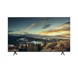 Smart Tivi Crystal 4K Samsung 65 inch UA65TU6900KXXV