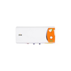 Bình nóng lạnh Ferroli VERDI-TE 15L