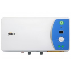 Máy nước nóng Ferroli VERDI-AE 15L