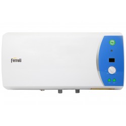 Bình nước nóng Ferroli VERDI-AE 30L