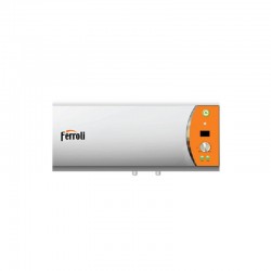 Máy Nước Nóng Ferroli VERDI-DE 30L