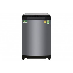 Máy giặt Toshiba Inverter 14 kg AW-DUG1500WV(KK)