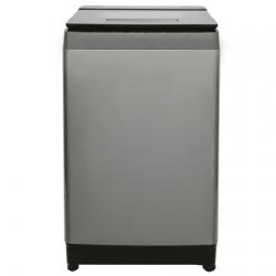 Máy giặt Toshiba Inverter 10 kg AW-DUH1100GV(DS)