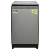 Máy giặt Toshiba Inverter 11 kg AW-DUH1200GV(DS)