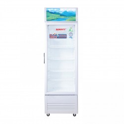 Tủ mát Sanaky 340L VH-408KL
