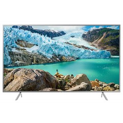 Tivi Samsung smart 4K UHD 55 inch UA55RU7250KXXV