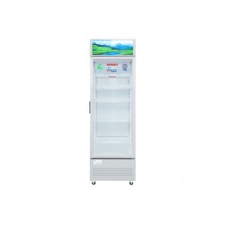 Tủ Mát Sanaky Inverter 340 lít TM.VH408K3L