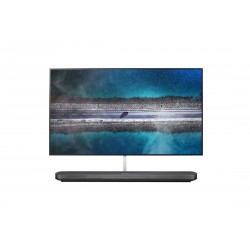 Smart Tivi OLED LG 4K 77 inch 77W9PTA