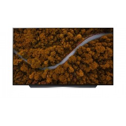 Smart Tivi OLED LG 4K 77 Inch OLED77CXPTA ThinQ AI