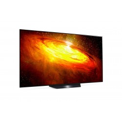 Smart Tivi OLED LG 4K 65 Inch 65BXPTA ThinQ AI