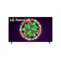 Smart Nanocell Tivi LG 8K 75 Inch 75NANO95TNA ThinQ AI