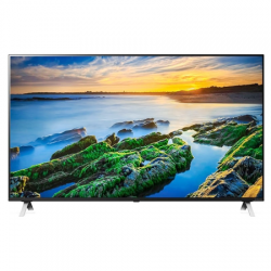 Smart Nanocell Tivi LG 4K 75 Inch 75NANO85TNA ThinQ AI