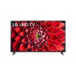 Smart Tivi LG 4K 43 Inch 43UN7190PTA ThinQ AI
