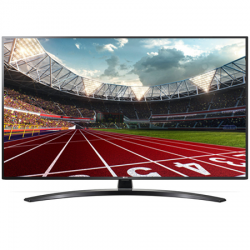 Smart Tivi LG 4K 49 inch 49UN7400PTA
