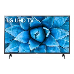 Smart Tivi LG 4K 49 Inch 49UN7300PTC ThinQ AI