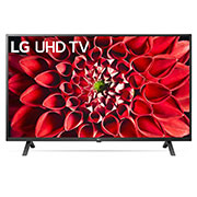 Smart Tivi LG 4K 43 inch 43UN7000PTA
