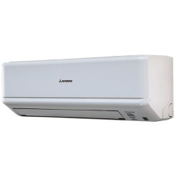 Điều hòa 1 chiều Inverter Mitsubishi Heavy 9000BTU SRK/SRC 10YXP-W5 (Model 2020)