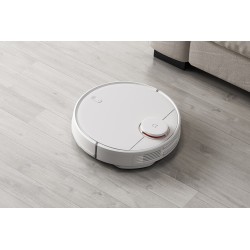 Robot hút bụi Xiaomi Vacuum Mop Pro SKV4110GL