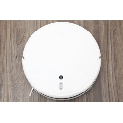 Robot hút bụi lau nhà Xiaomi Vacuum Mop SKV4093GL