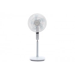 Quạt cây Toshiba 5 cánh F-LSA20(H)VN 60W