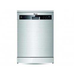 Máy rửa chén bát Texgio TG-W60F966 14 bộ