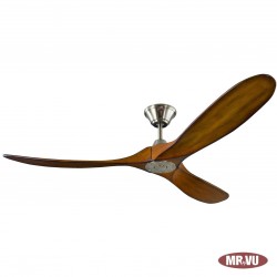   Quạt trần EAGLE 60