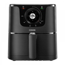 Nồi chiên không dầu Cosori CO158-AF