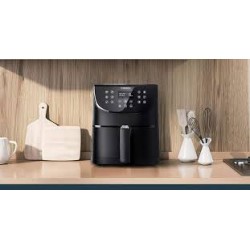 Nồi Chiên Không Dầu Cosori CP158-AF