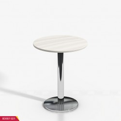 Bàn café JAGER  BD007-SD1