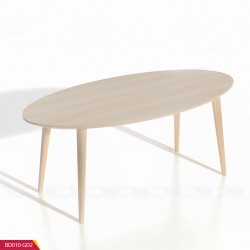 BÀN TRÀ JAGER BD010-GD2